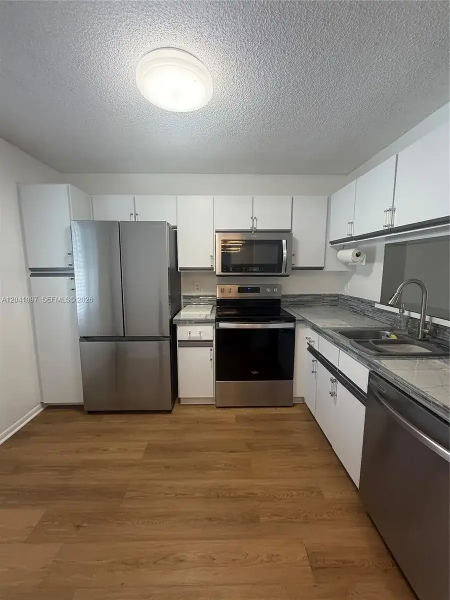 3031 Holiday Springs Blvd # 7, Margate FL 33063 photo 4