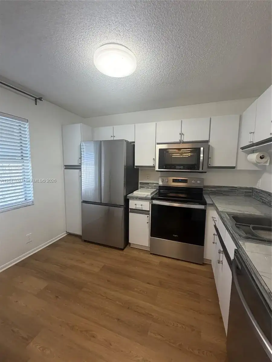 3031 Holiday Springs Blvd # 7, Margate FL 33063 photo 5