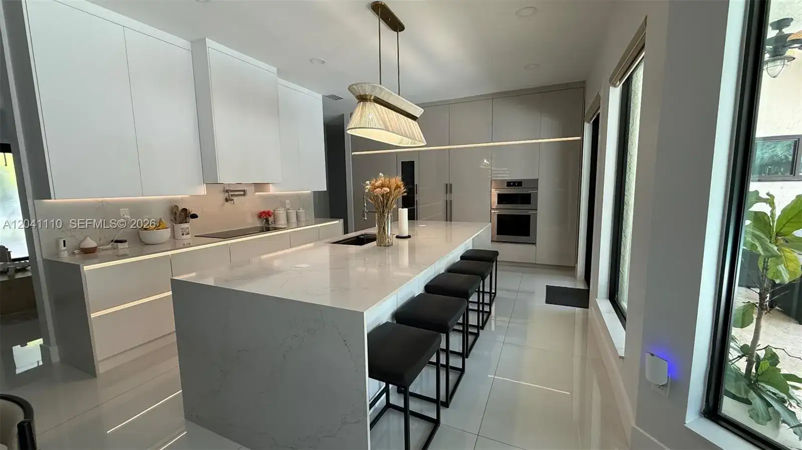 Cabinet Manufacturing, Hialeah FL 33016 photo 3
