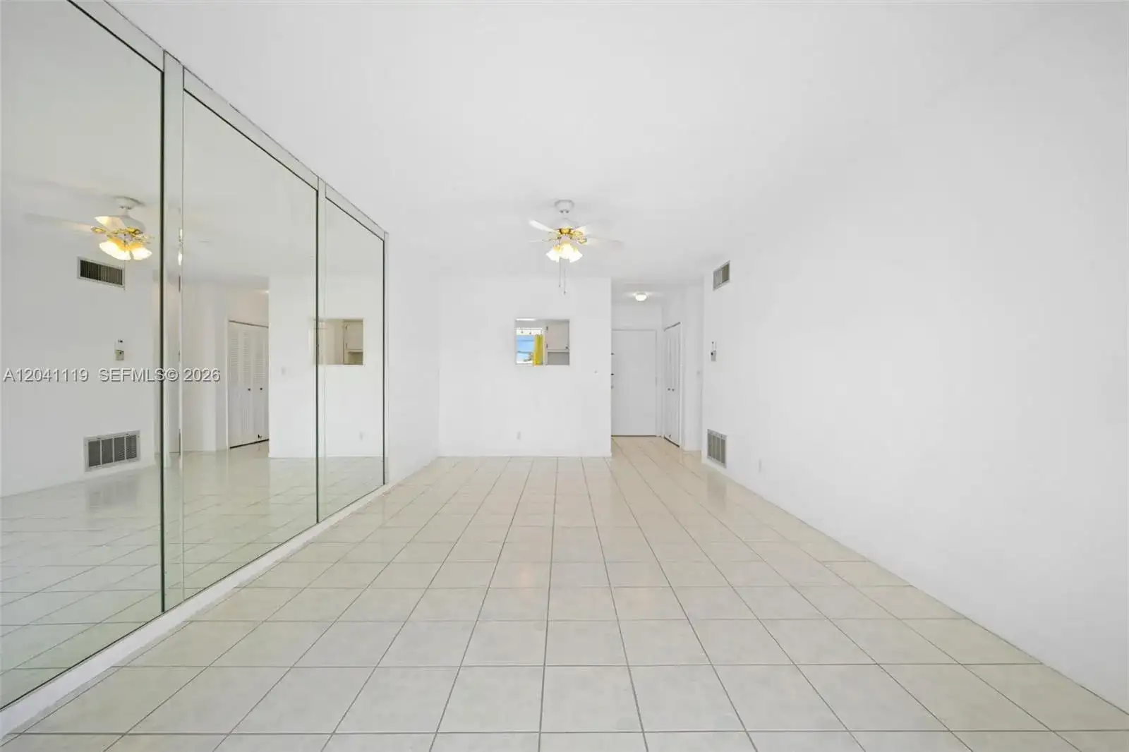 1116 Lake Ter # 208, Boynton Beach FL 33426 photo 2