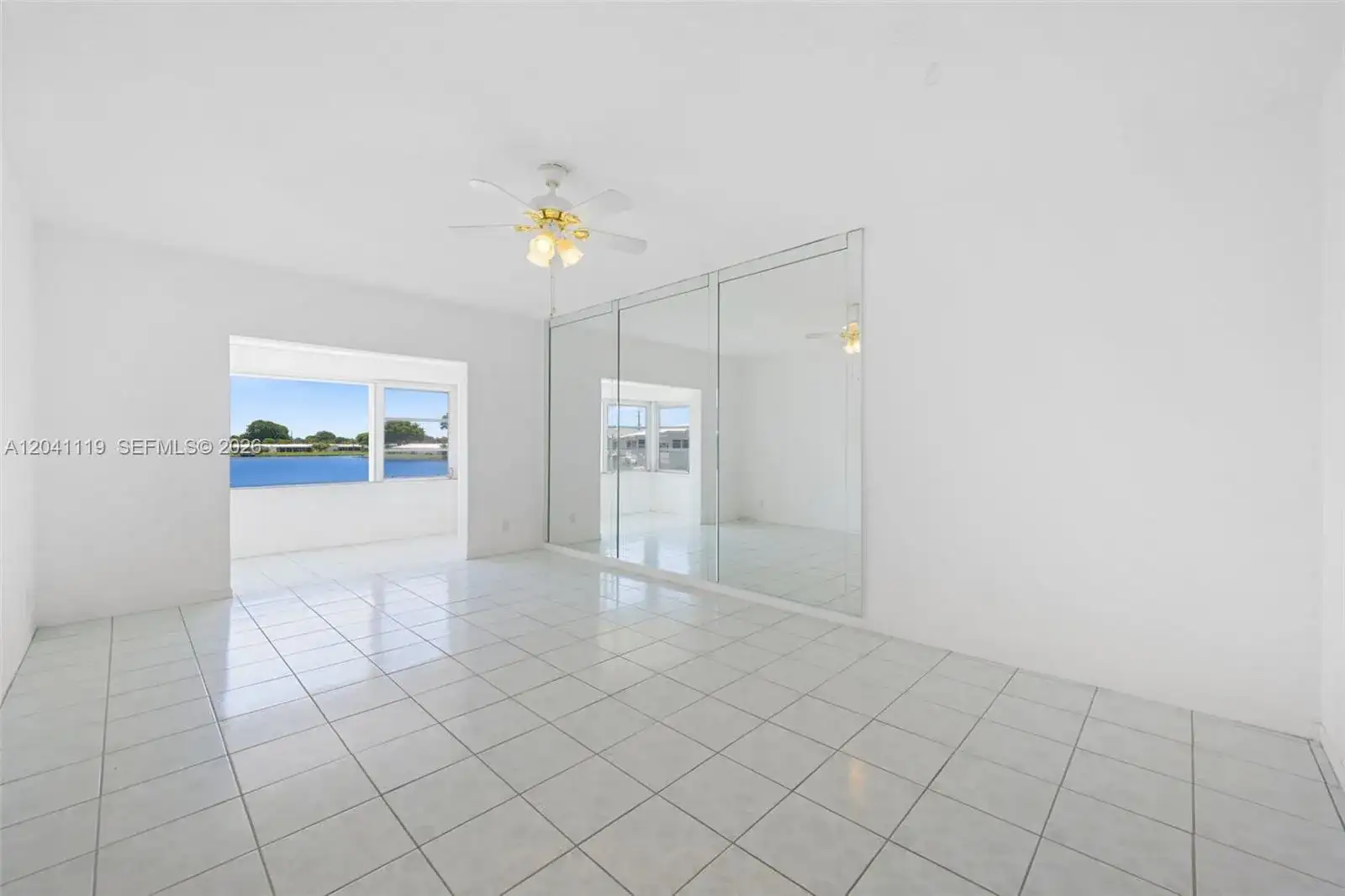 1116 Lake Ter # 208, Boynton Beach FL 33426 photo 4