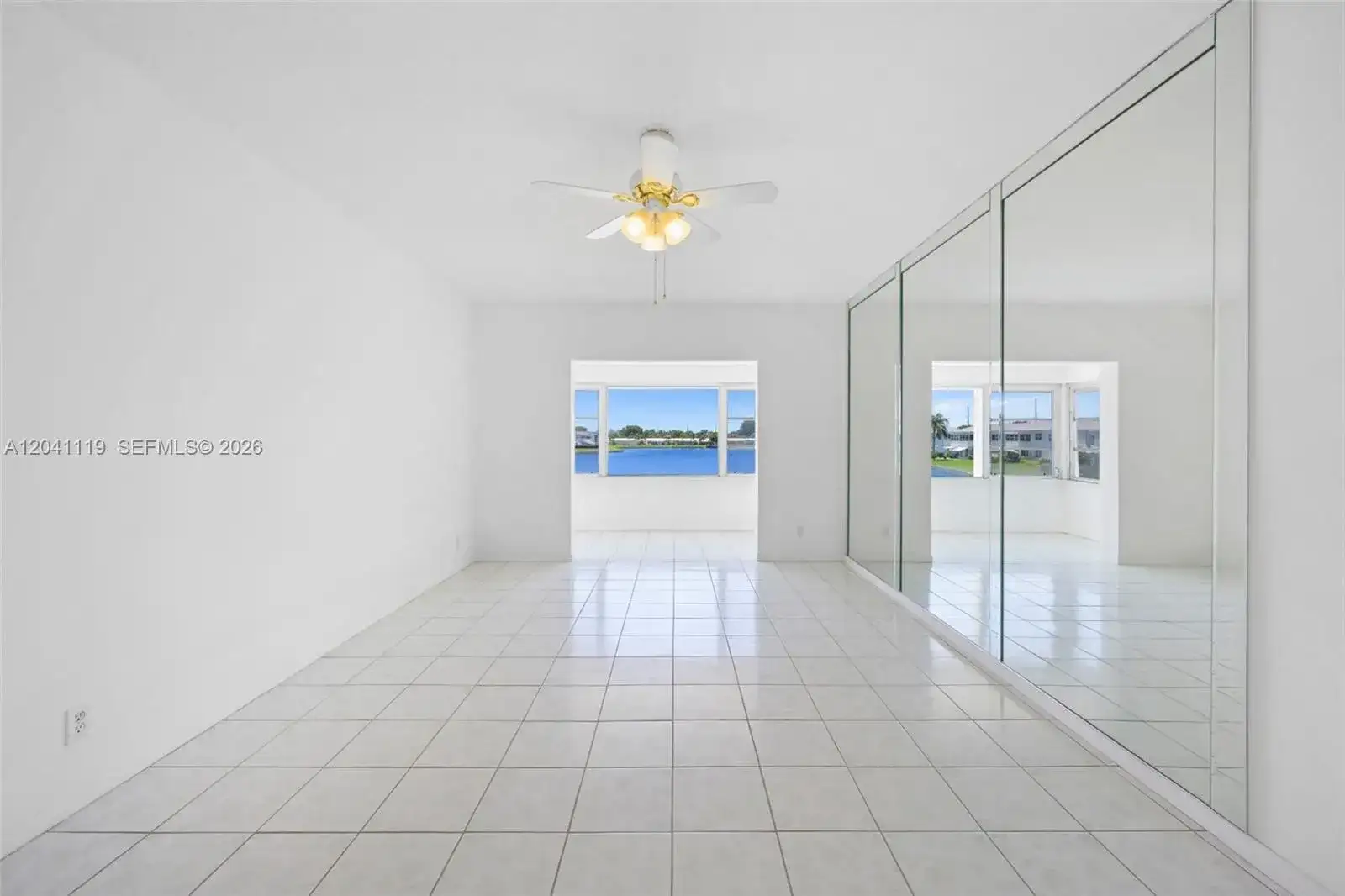 1116 Lake Ter # 208, Boynton Beach FL 33426 photo 5