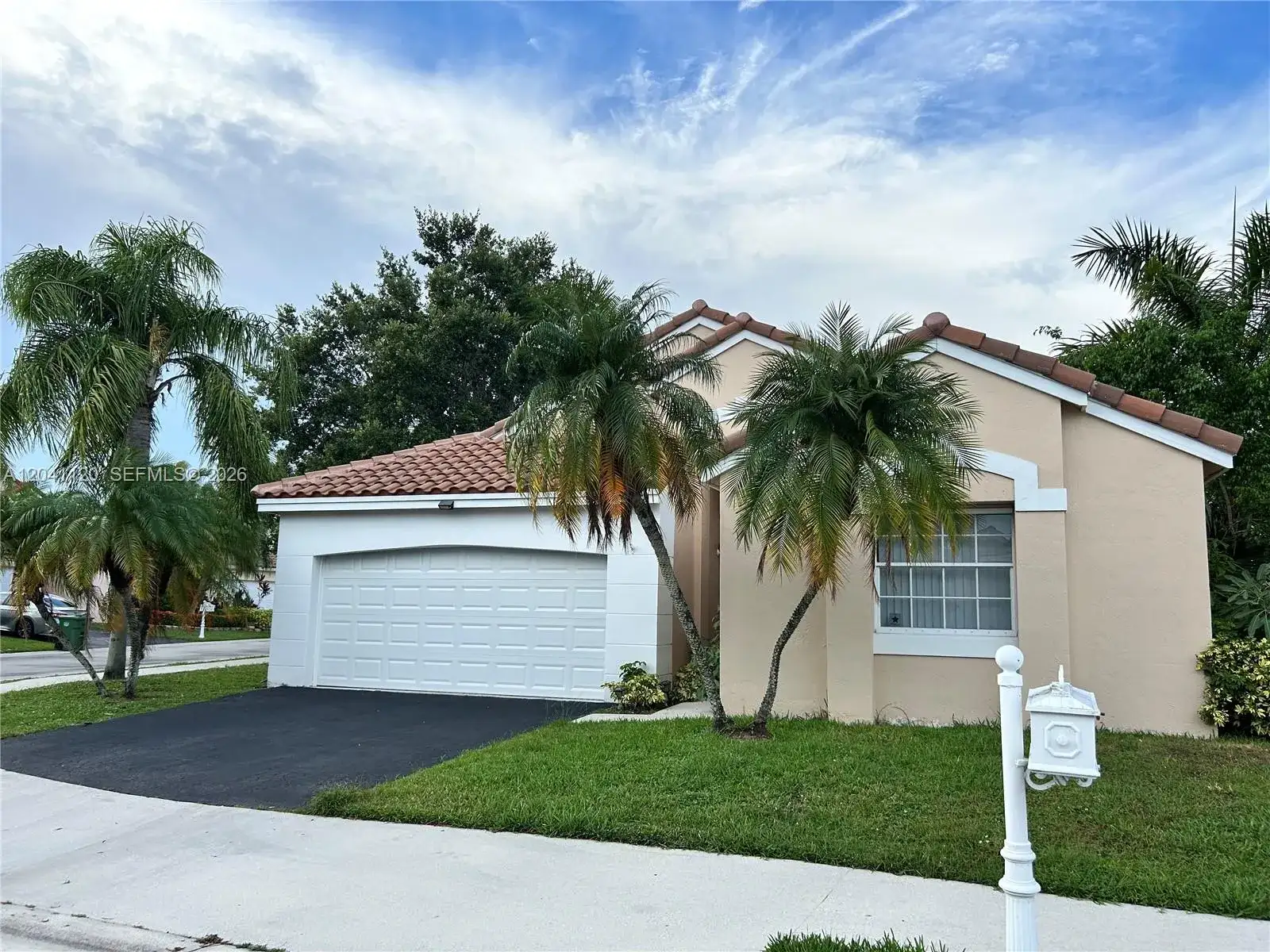 286 Bridgeton Way, Weston FL 33326 photo 3