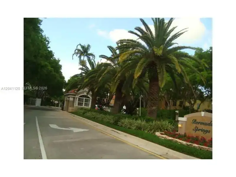 286 Bridgeton Way, Weston FL 33326 photo 4