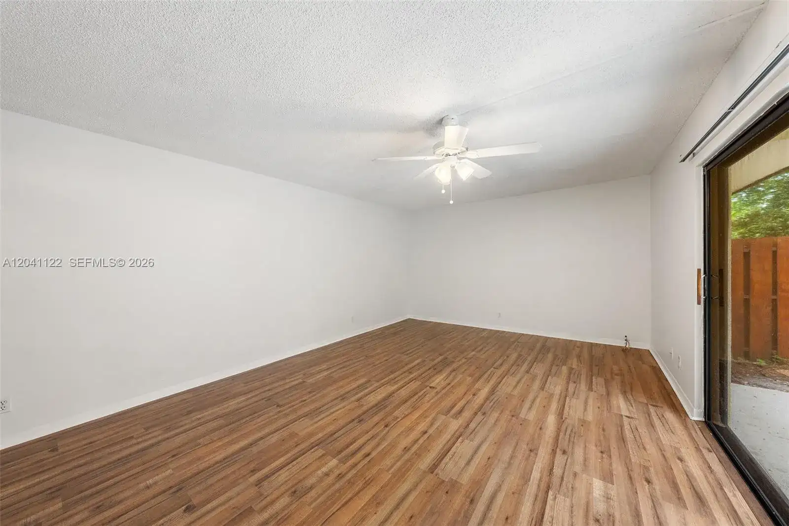 3118 Spanish Wells Dr # C, Delray Beach FL 33445 photo 4