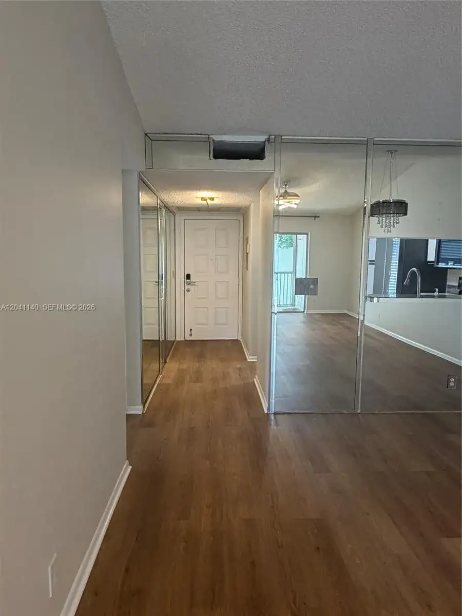 3031 Holiday Springs Blvd # 7, Margate FL 33063 photo 4