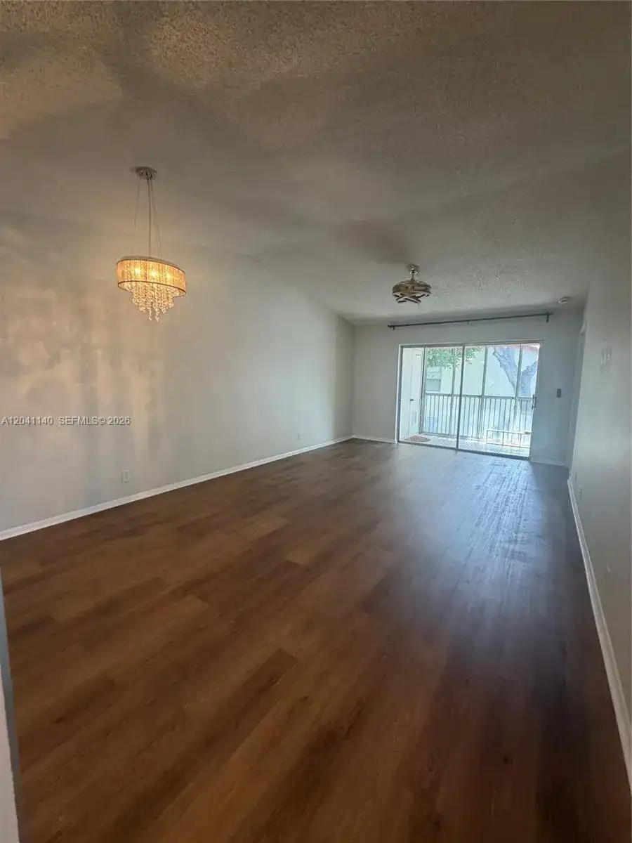 3031 Holiday Springs Blvd # 7, Margate FL 33063 photo 5