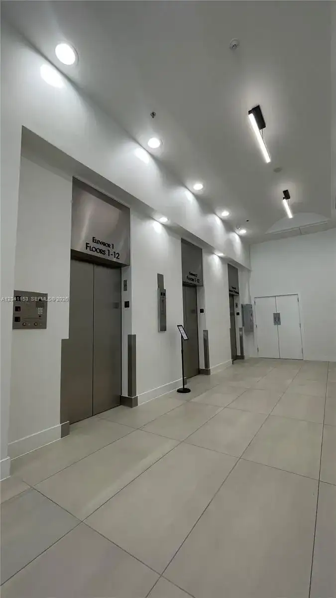 66 W Flagler St # 320, Miami FL 33130 photo 5