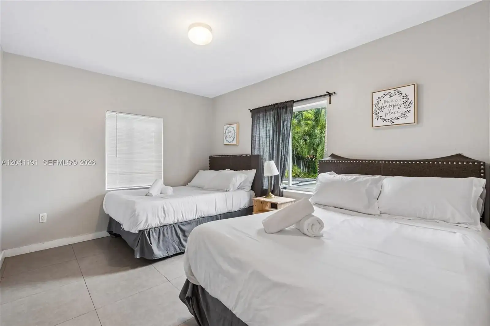 435 NE 69th St # 1, Miami FL 33138 photo 4