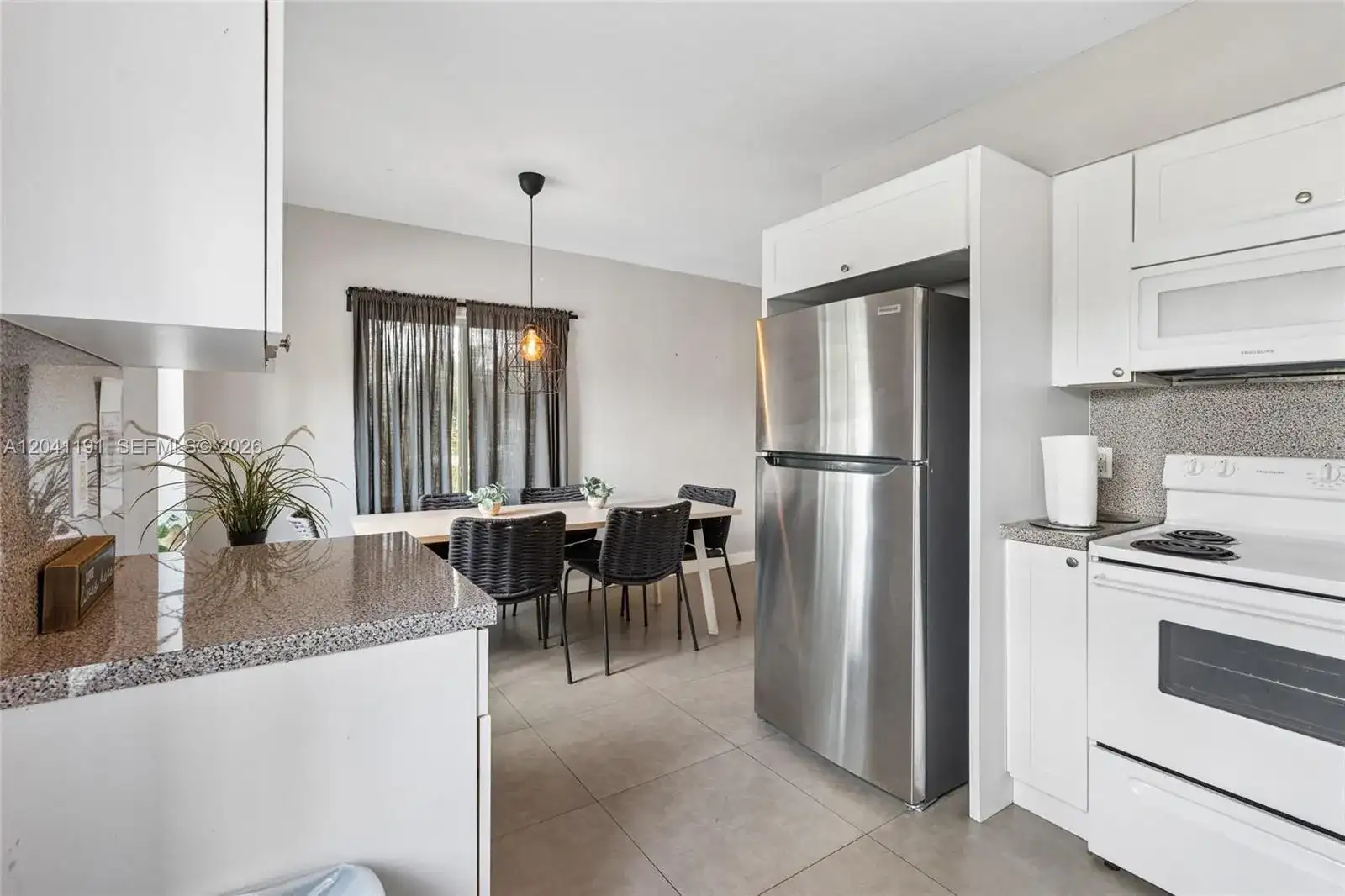 435 NE 69th St # 1, Miami FL 33138 photo 5