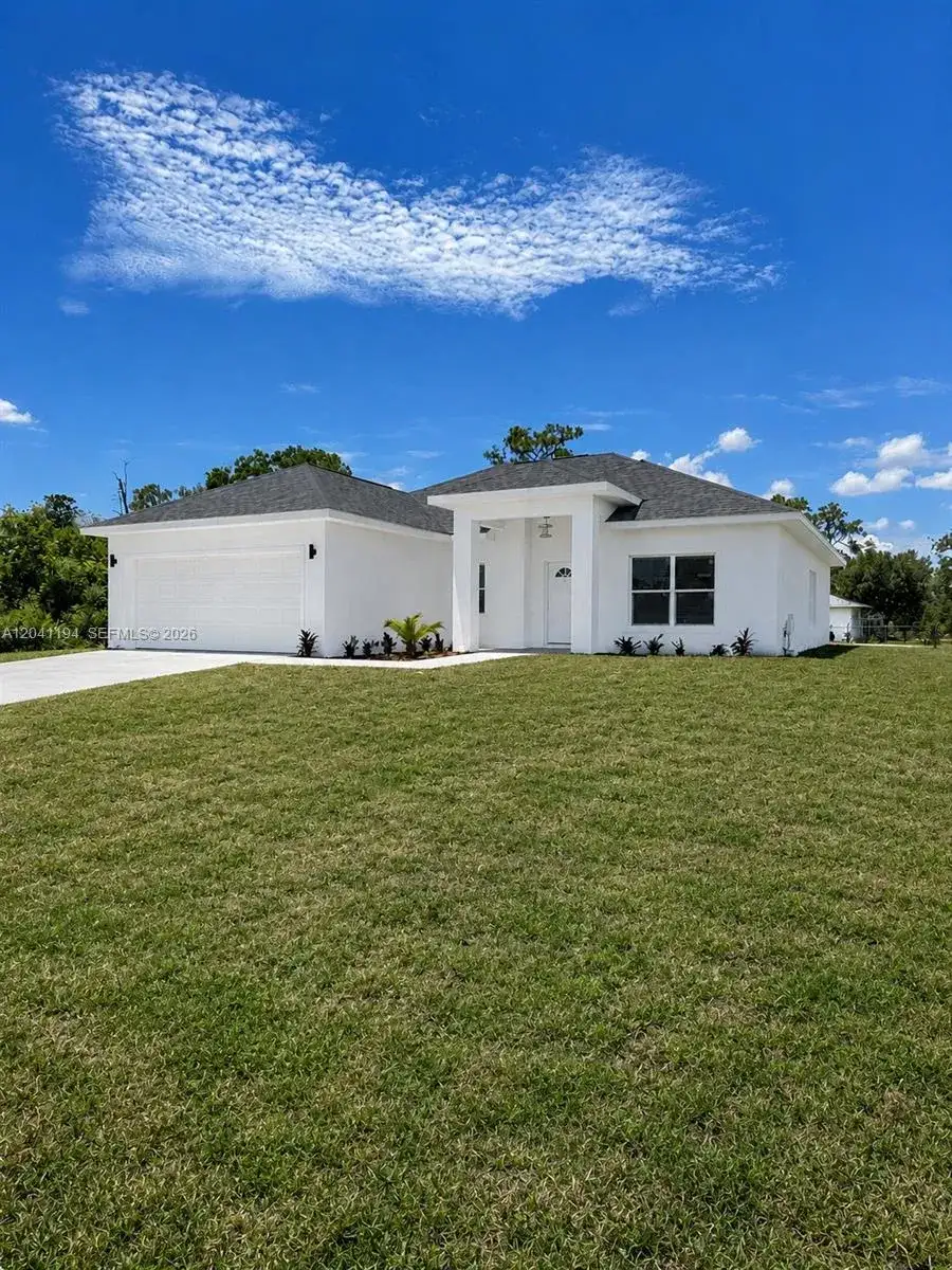 271 Briar LN, Lake Placid FL 33852 photo 2