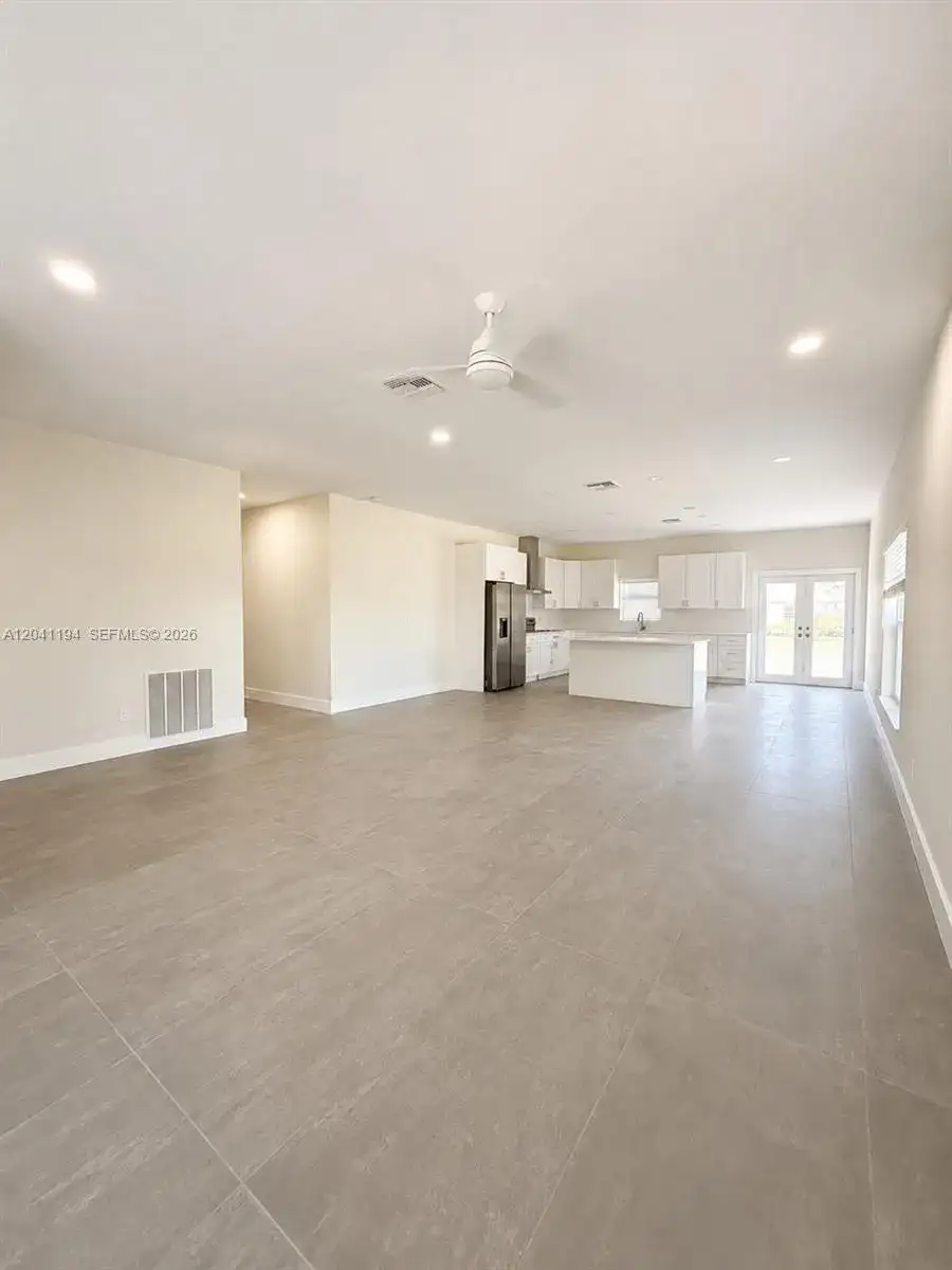 271 Briar LN, Lake Placid FL 33852 photo 5