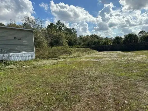 640 N Kennel St, Clewiston FL 33440 photo 4