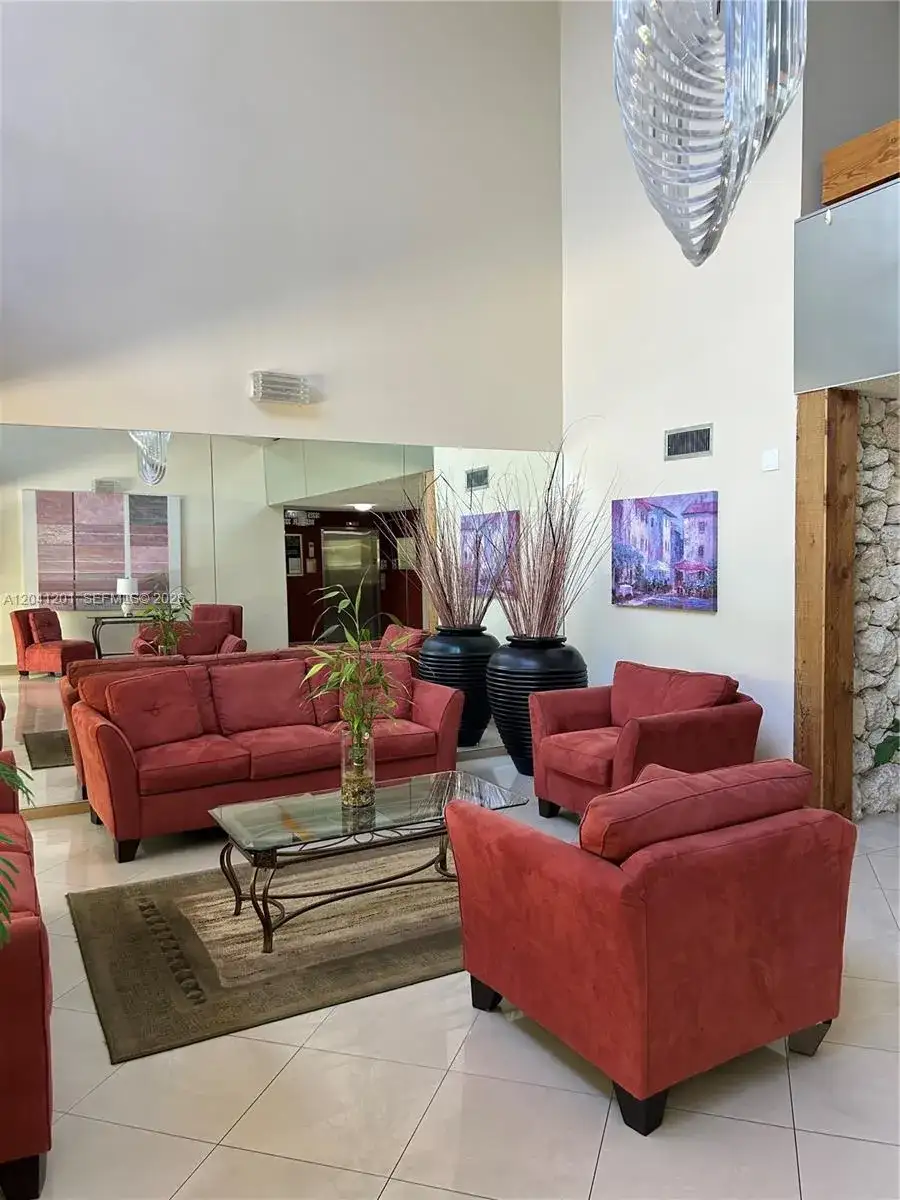 16325 Golf Club Rd # 304, Weston FL 33326 photo 3