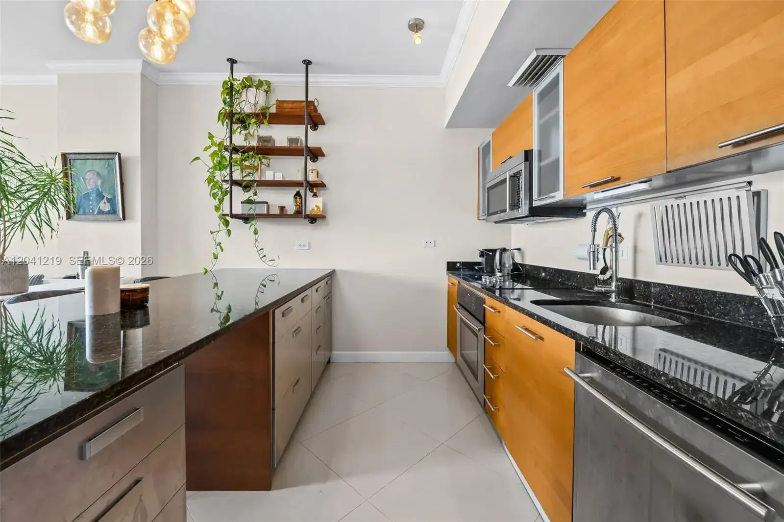 3451 NE 1st Ave # M0501, Miami FL 33137 photo 2