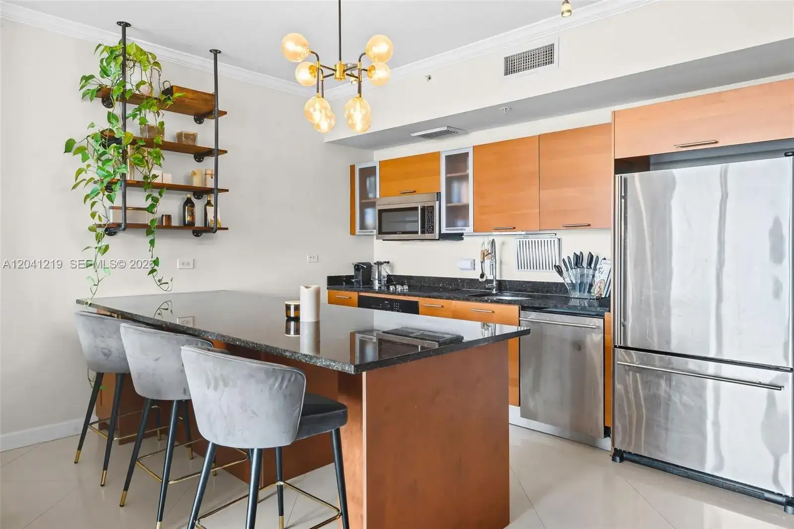 3451 NE 1st Ave # M0501, Miami FL 33137 photo 3
