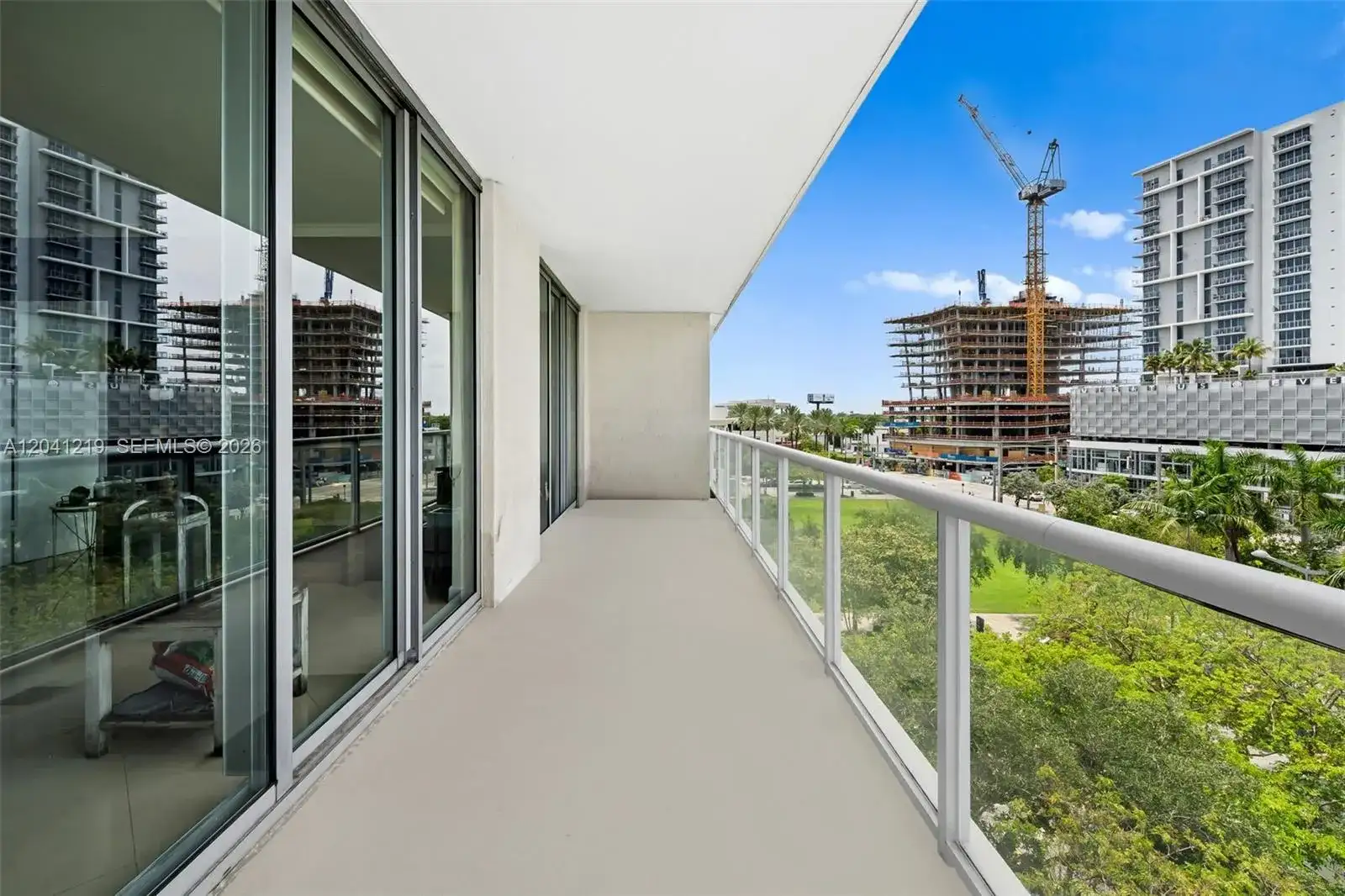 3451 NE 1st Ave # M0501, Miami FL 33137 photo 5