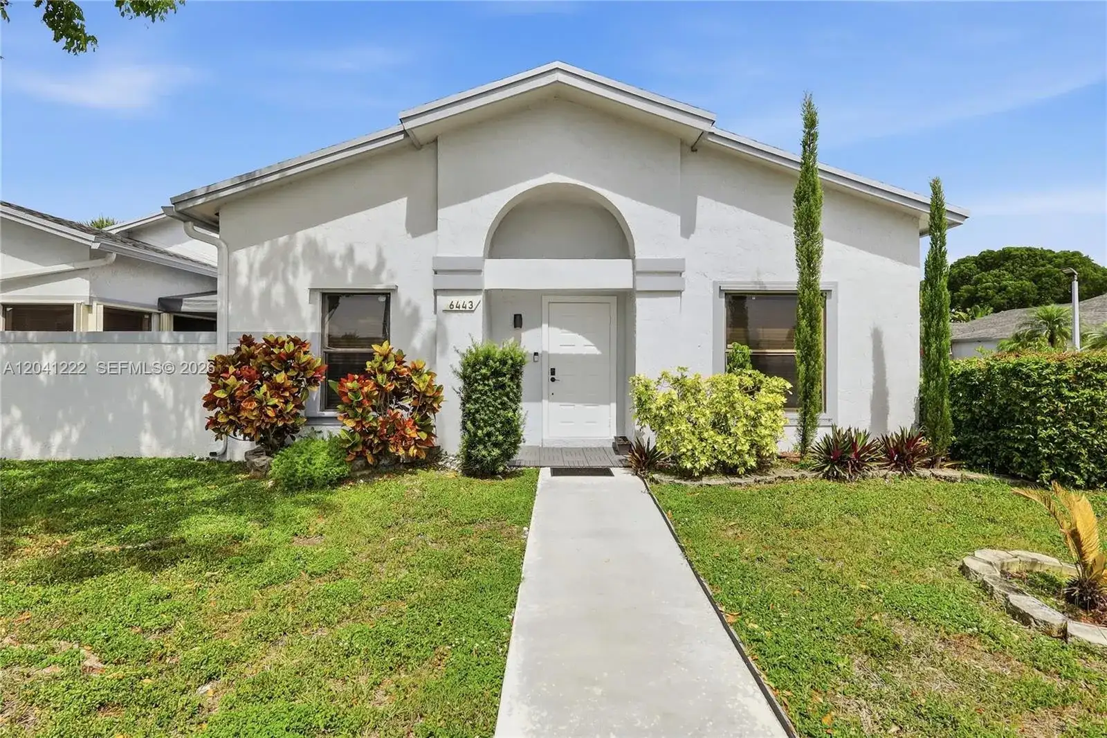 6443 SW 152nd Cir Pl # 43, Miami FL 33193 photo 2