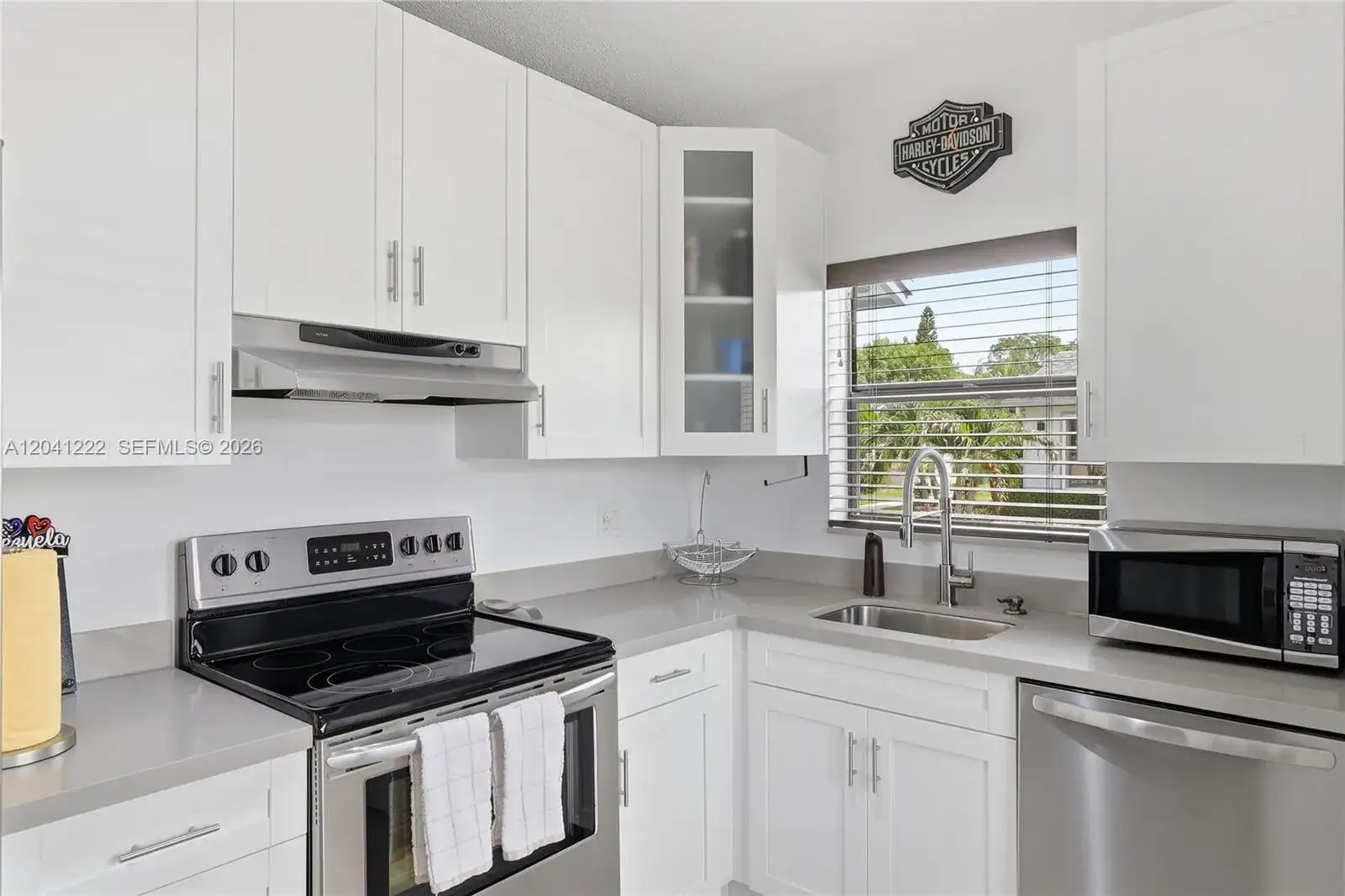 6443 SW 152nd Cir Pl # 43, Miami FL 33193 photo 3