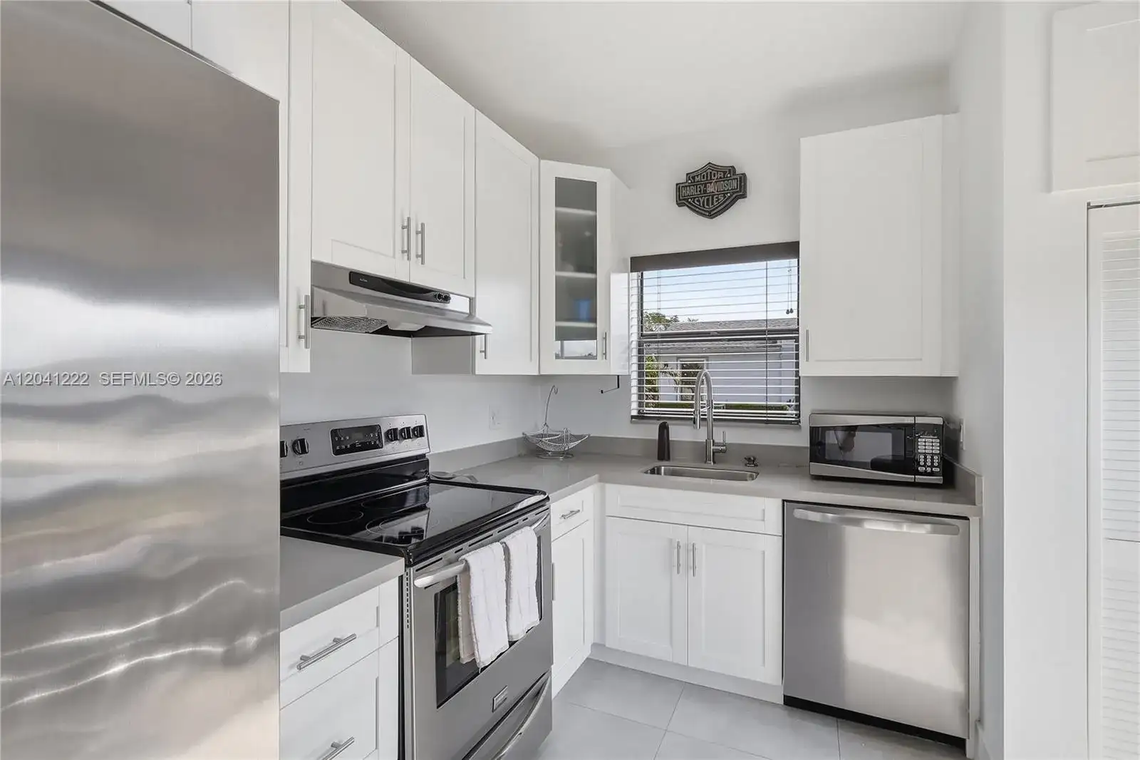 6443 SW 152nd Cir Pl # 43, Miami FL 33193 photo 4