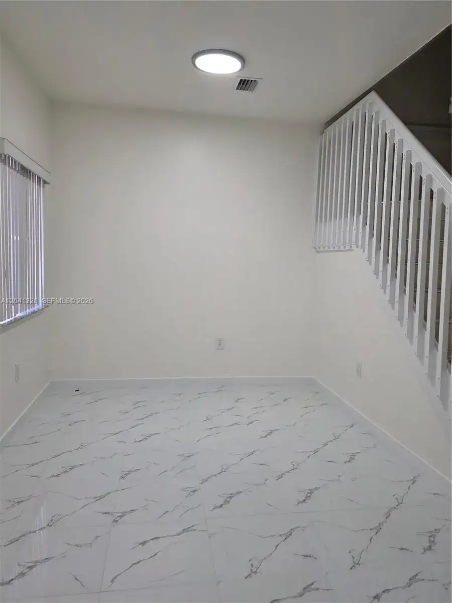 2973 SE 15th Ter, Homestead FL 33035 photo 3