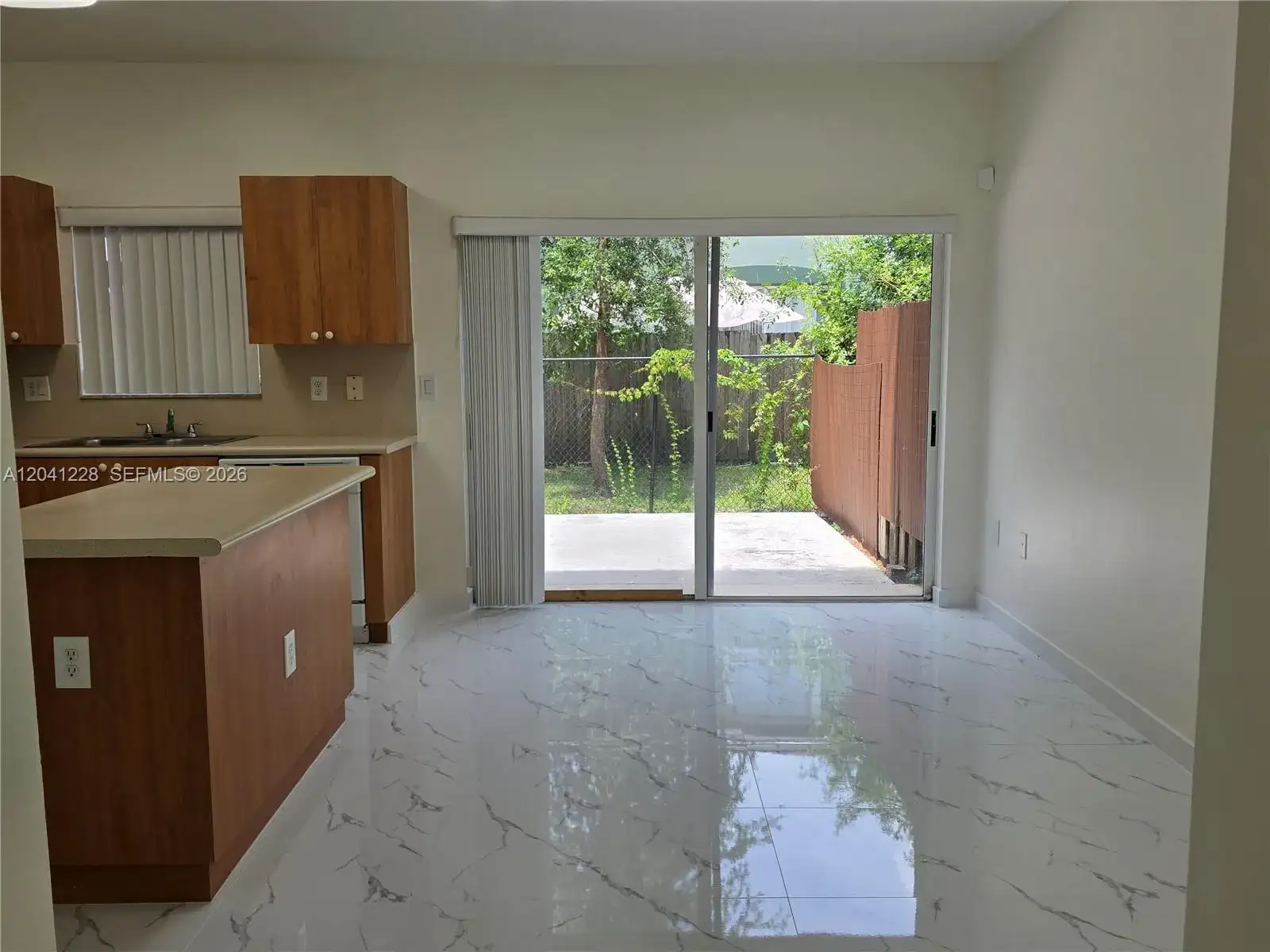 2973 SE 15th Ter, Homestead FL 33035 photo 5