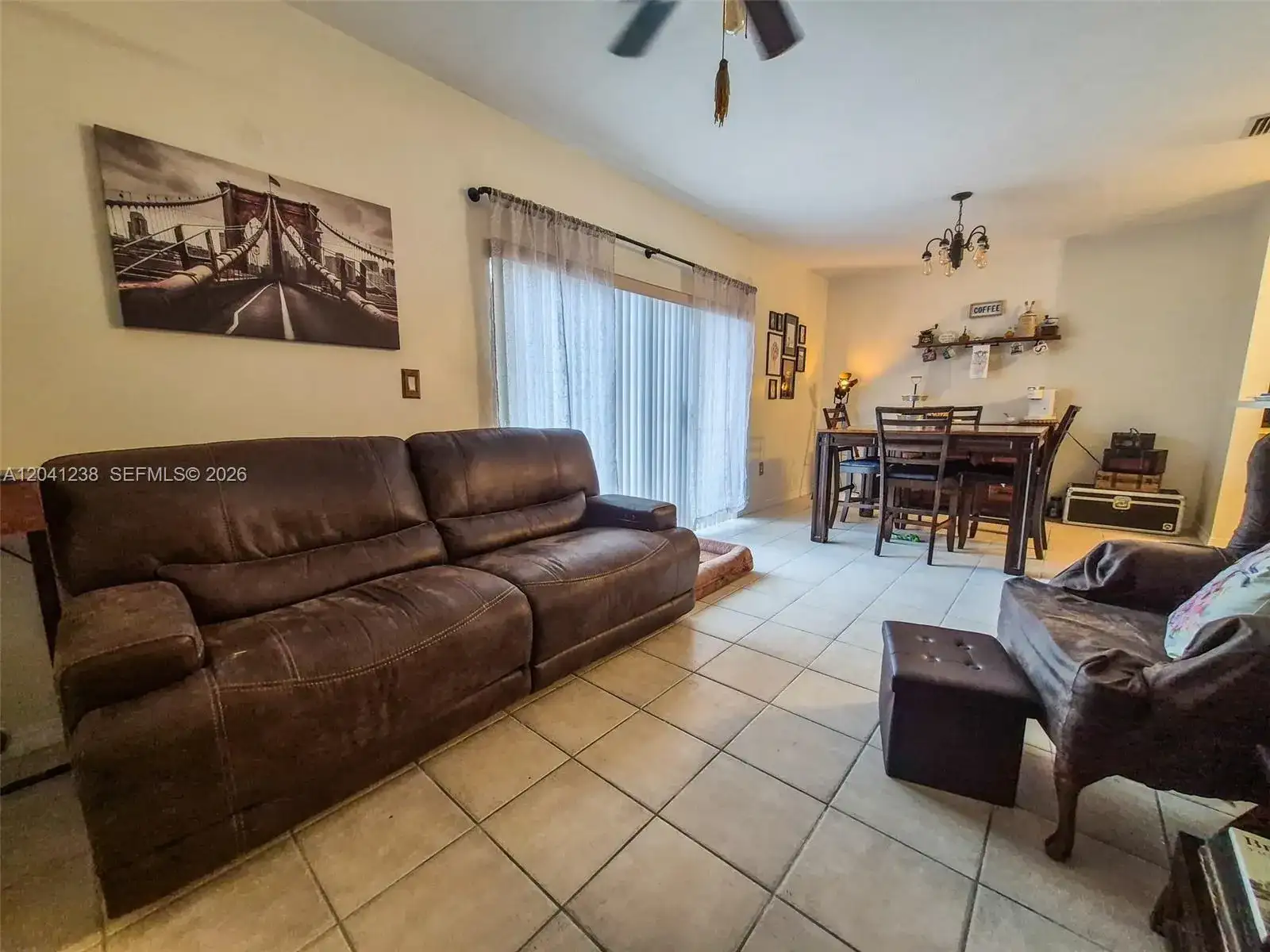 12850 SW 28th Ct, Miramar FL 33027 photo 3