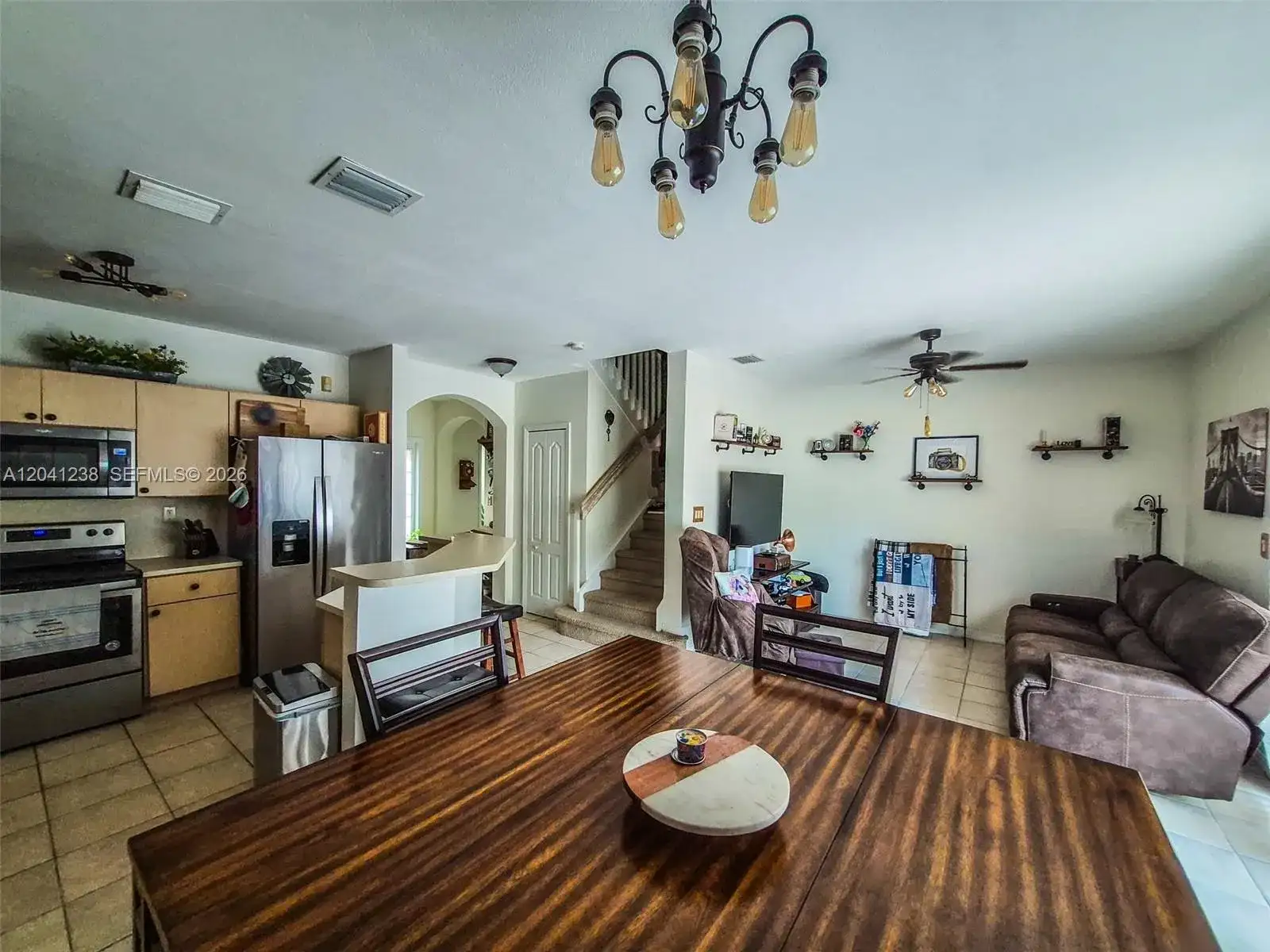 12850 SW 28th Ct, Miramar FL 33027 photo 4