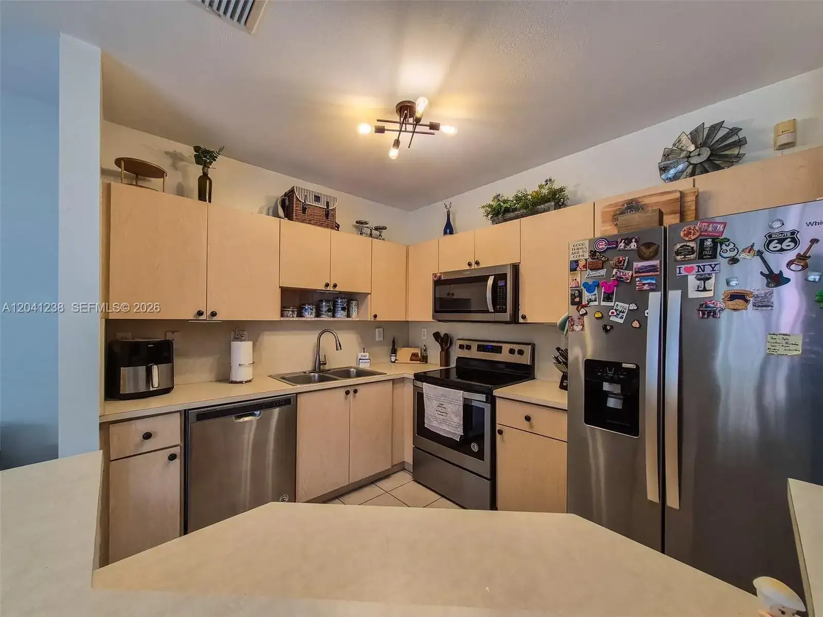 12850 SW 28th Ct, Miramar FL 33027 photo 5