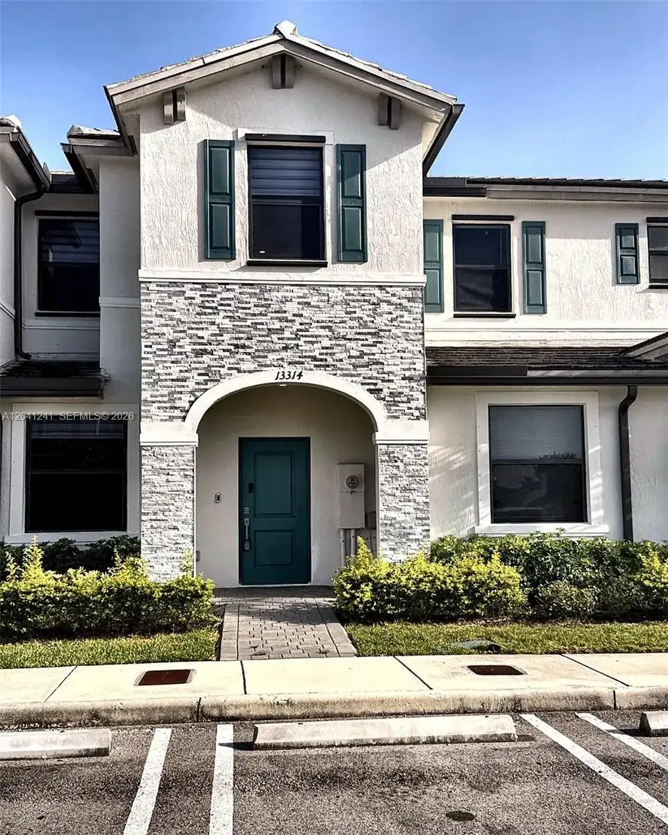 13314 SW 286th Ter, Homestead FL 33033 photo 3