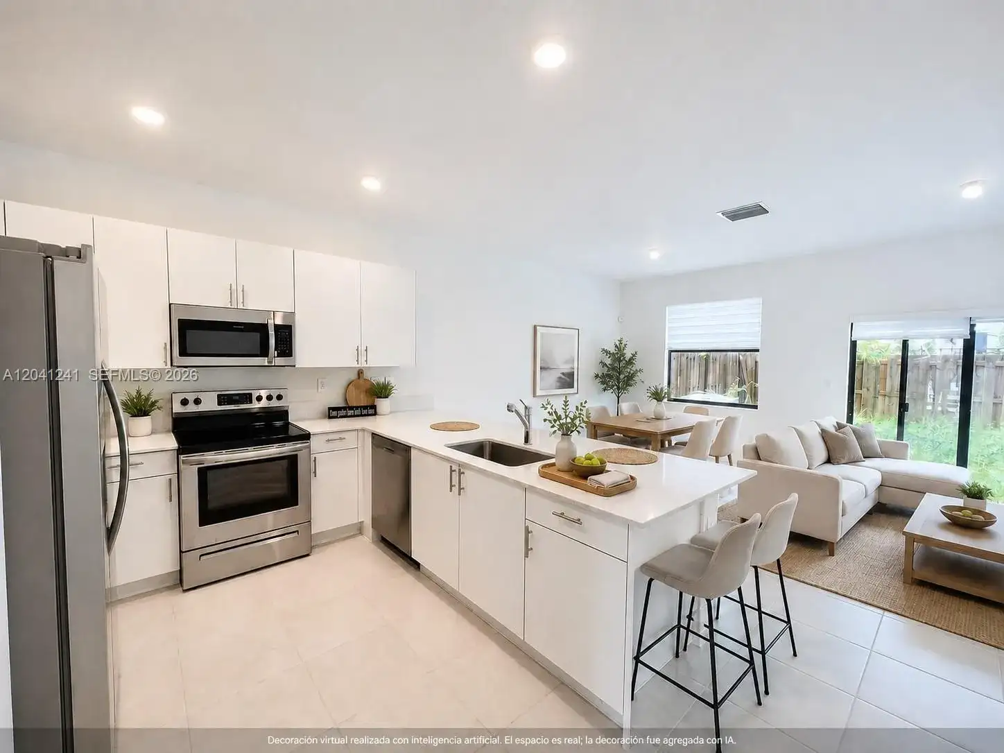 13314 SW 286th Ter, Homestead FL 33033 photo 4
