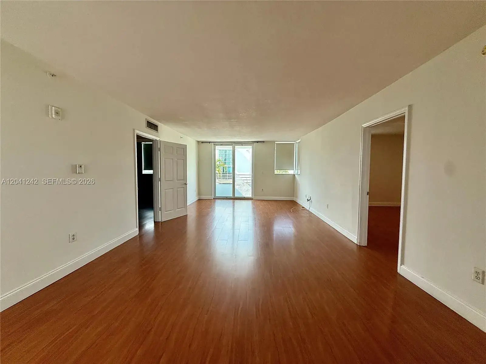 7800 Collins Ave # 407, Miami Beach FL 33141 photo 5