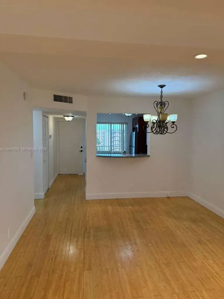 8610 N Sherman Cir # 508, Miramar FL 33025 photo 3