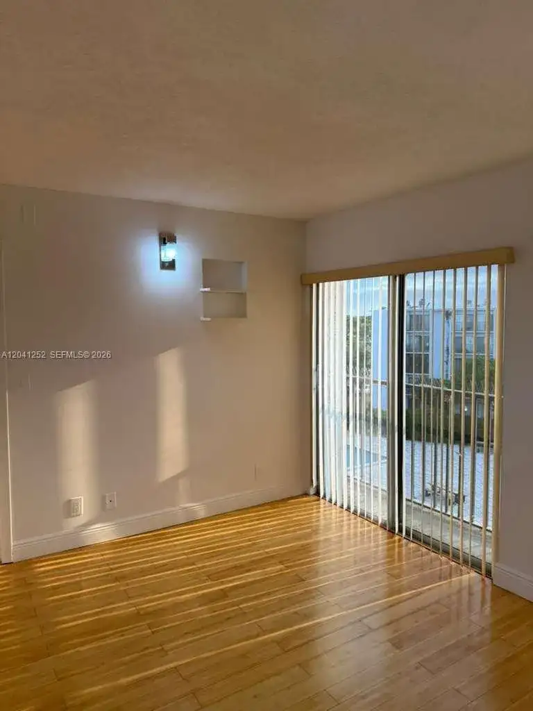 8610 N Sherman Cir # 508, Miramar FL 33025 photo 5