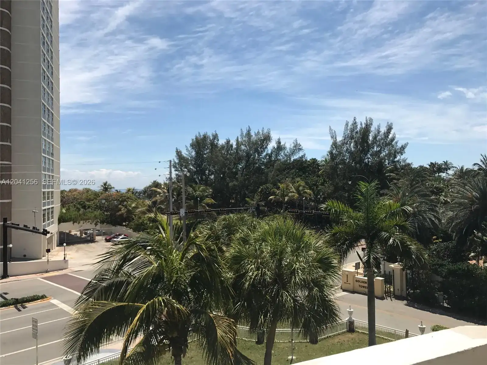 3199 S Ocean Dr # 402, Hallandale Beach FL 33009 photo 3