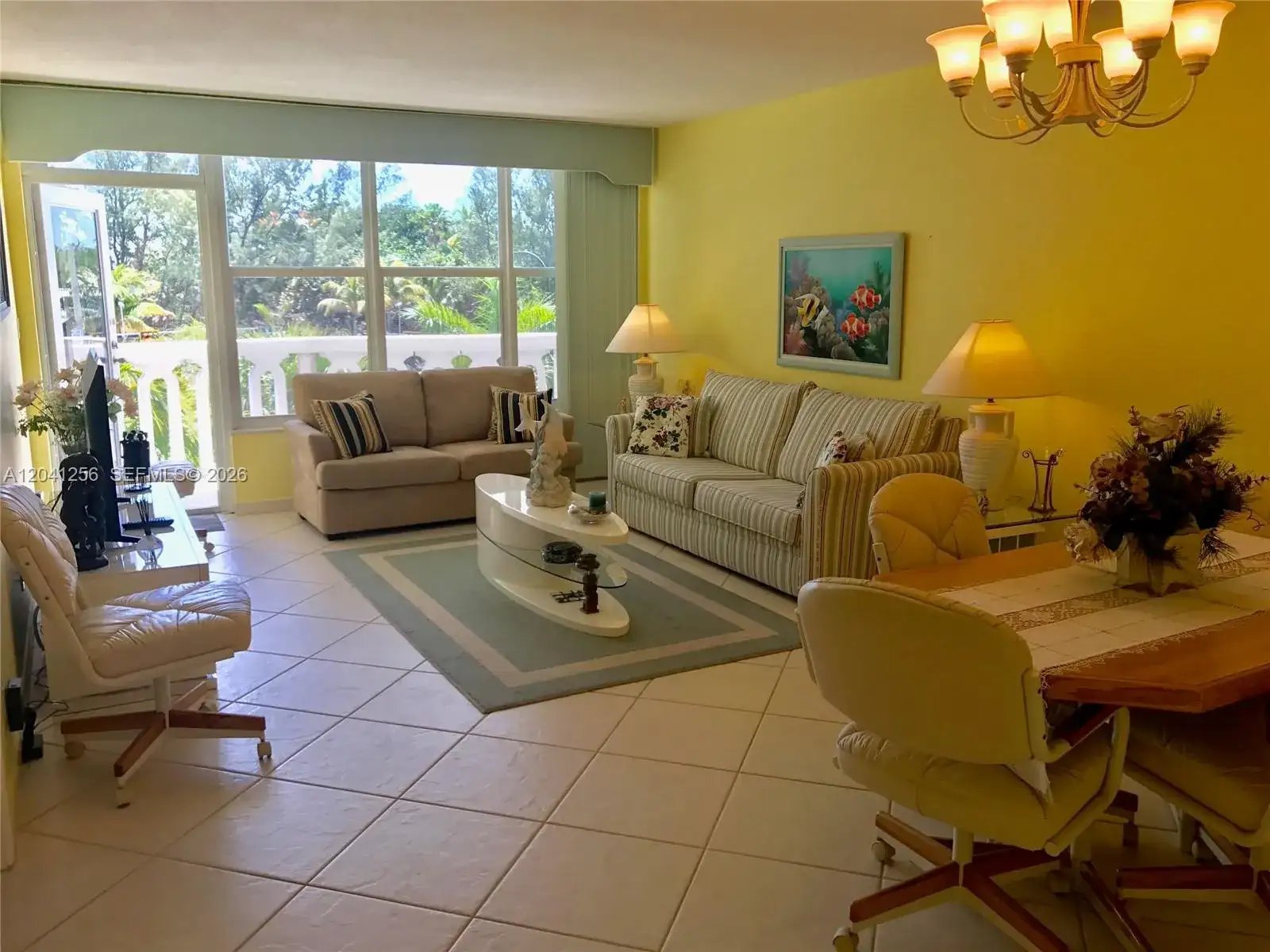 3199 S Ocean Dr # 402, Hallandale Beach FL 33009 photo 4