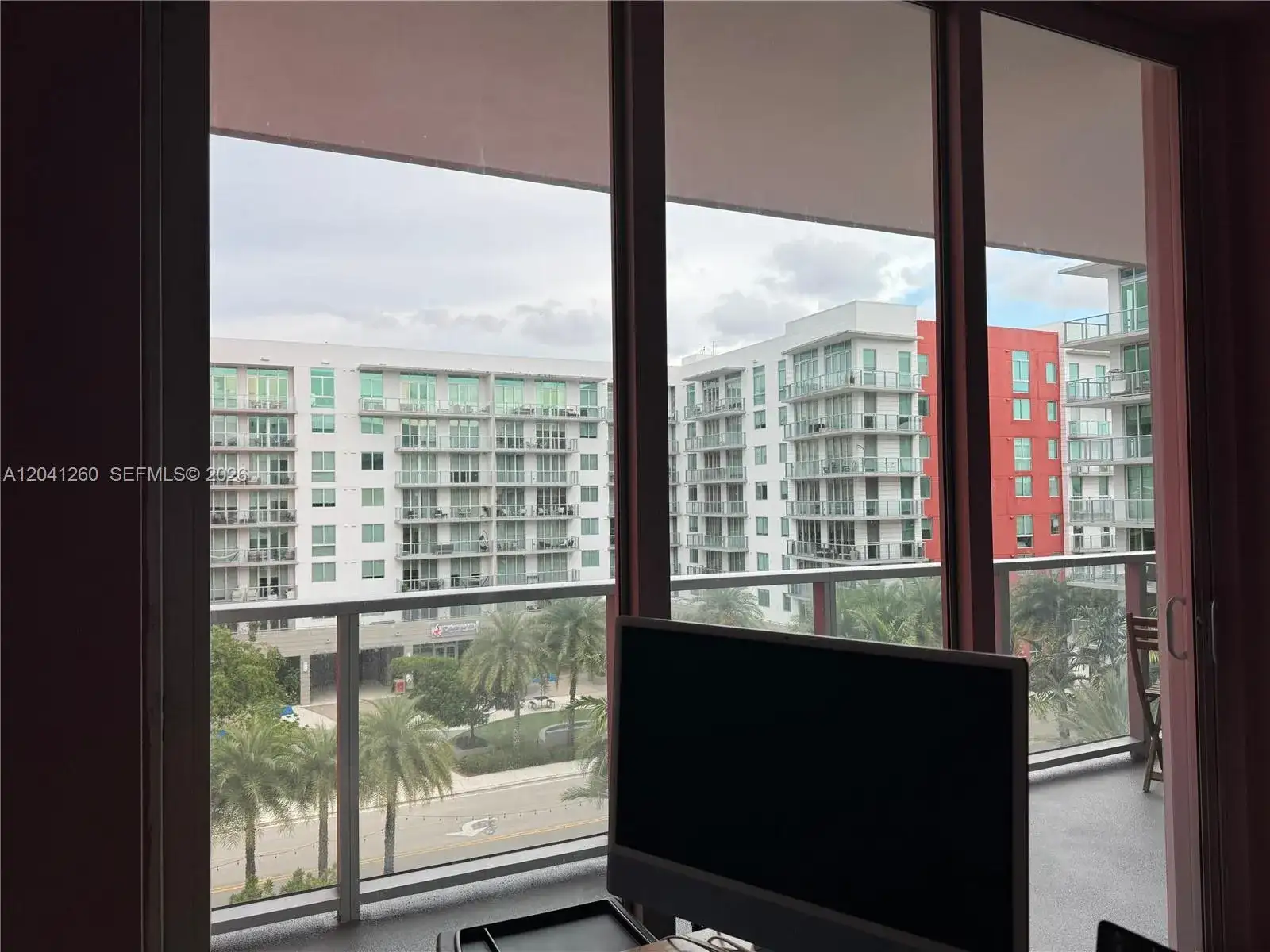 7751 NW 107th Ave # 510, Doral FL 33178 photo 3