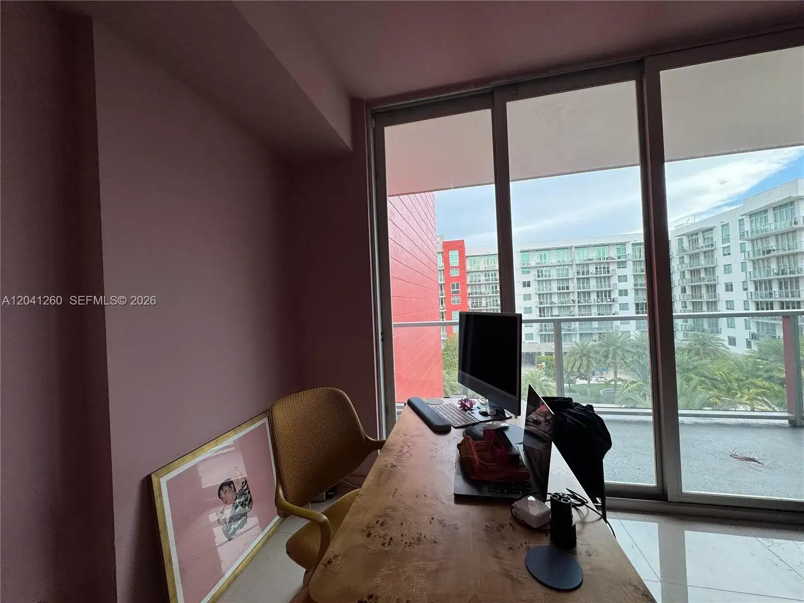 7751 NW 107th Ave # 510, Doral FL 33178 photo 5
