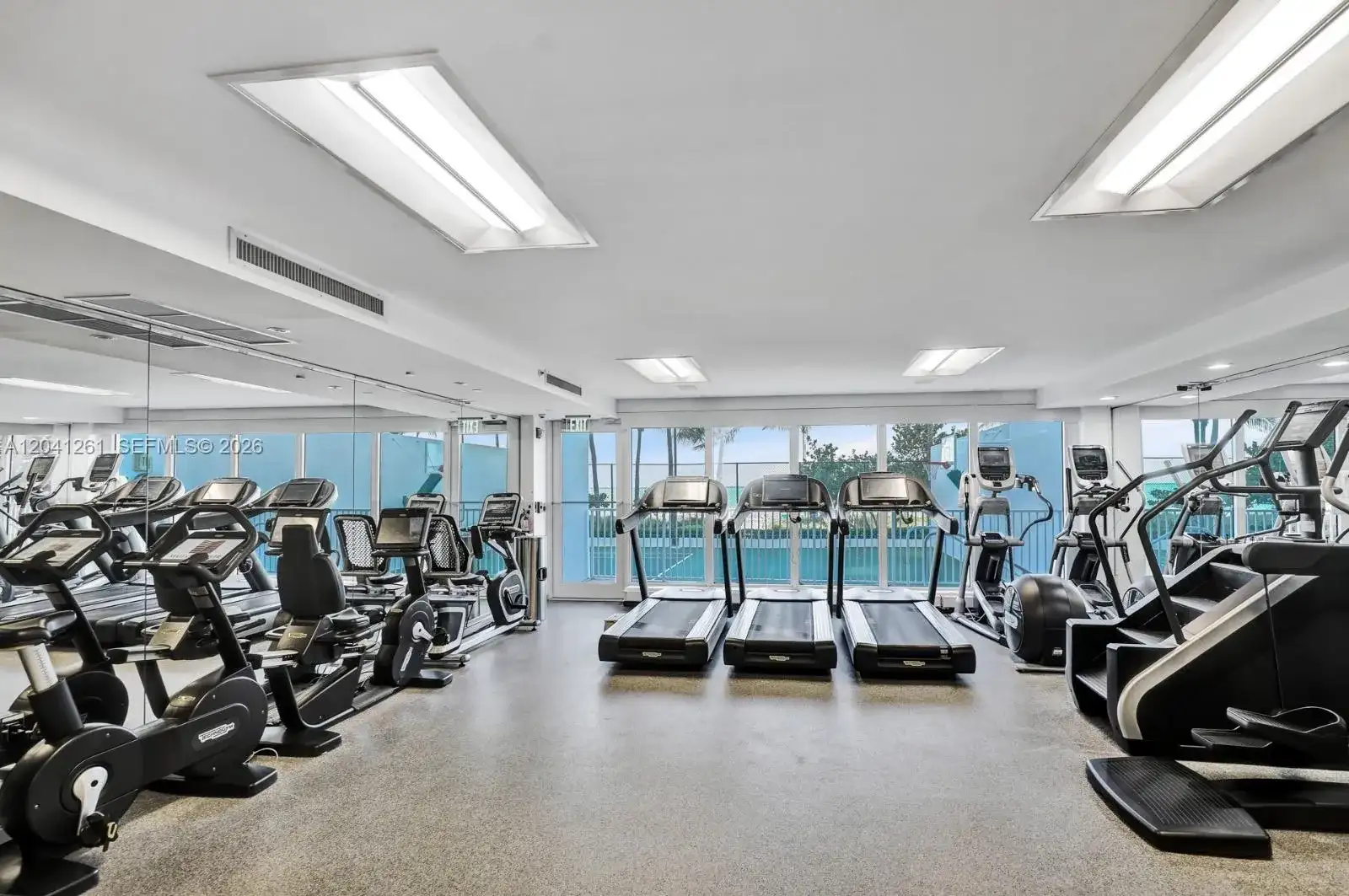 9601 Collins Ave # 507, Bal Harbour FL 33154 photo 2