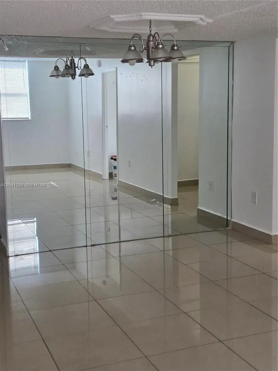4675 W 18th Ct # 606, Hialeah FL 33012 photo 3