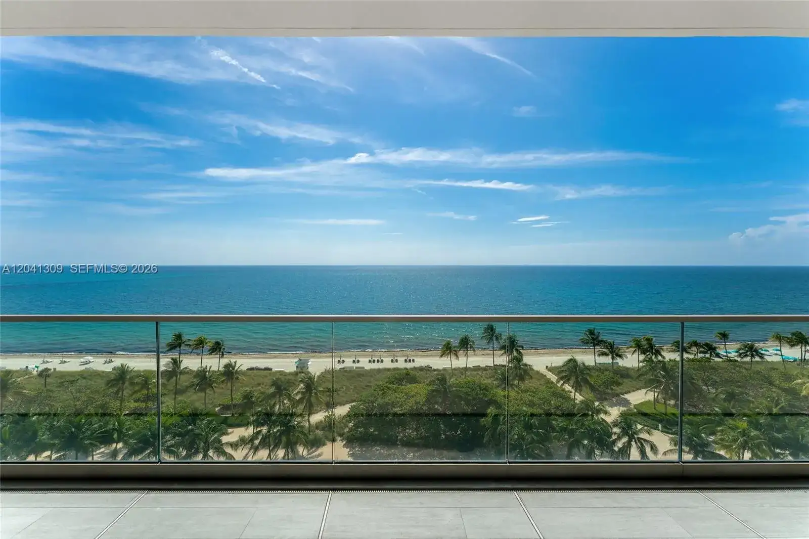 10201 Collins Ave # 906, Bal Harbour FL 33154 photo 2
