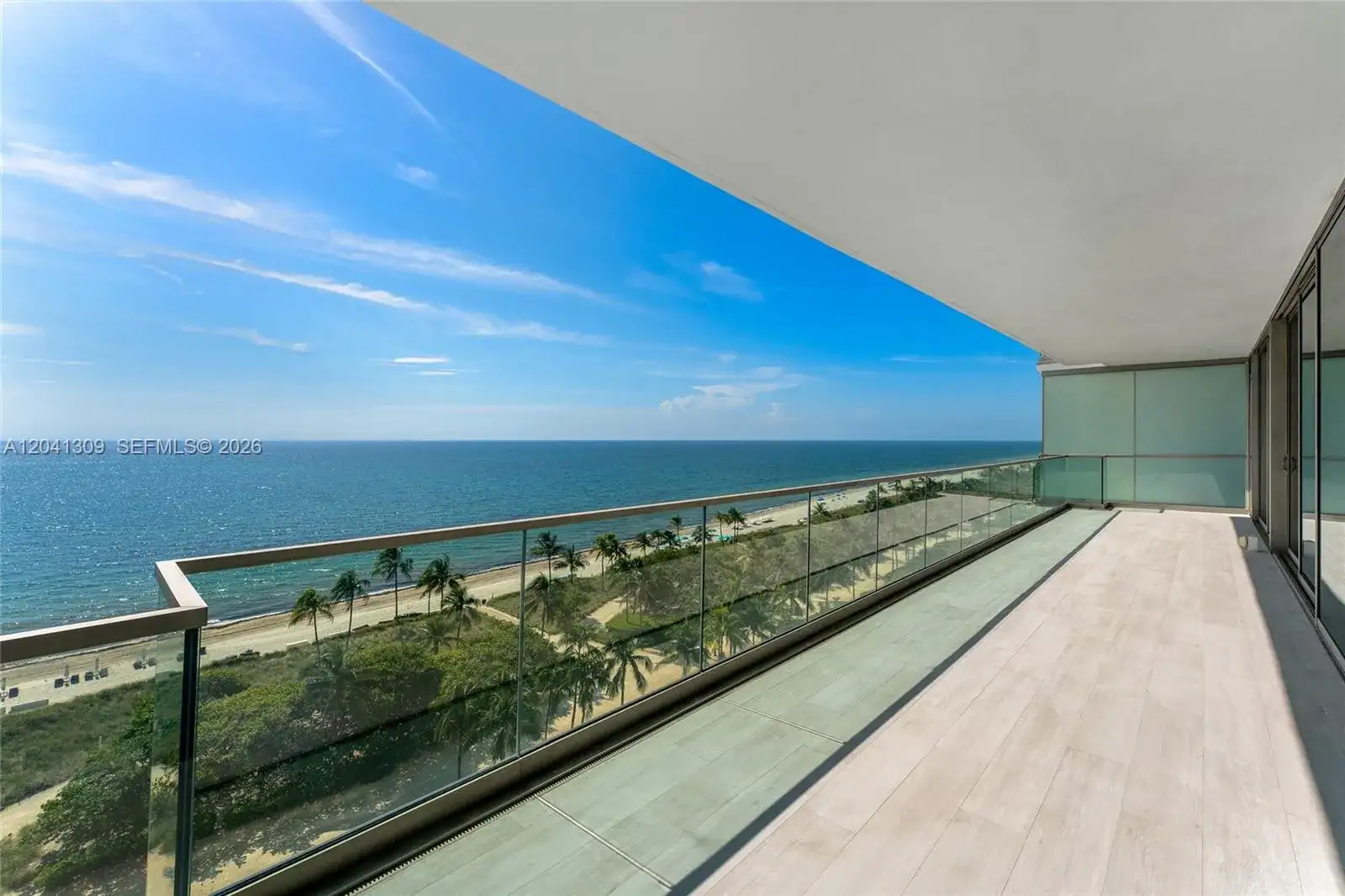 10201 Collins Ave # 906, Bal Harbour FL 33154 photo 5
