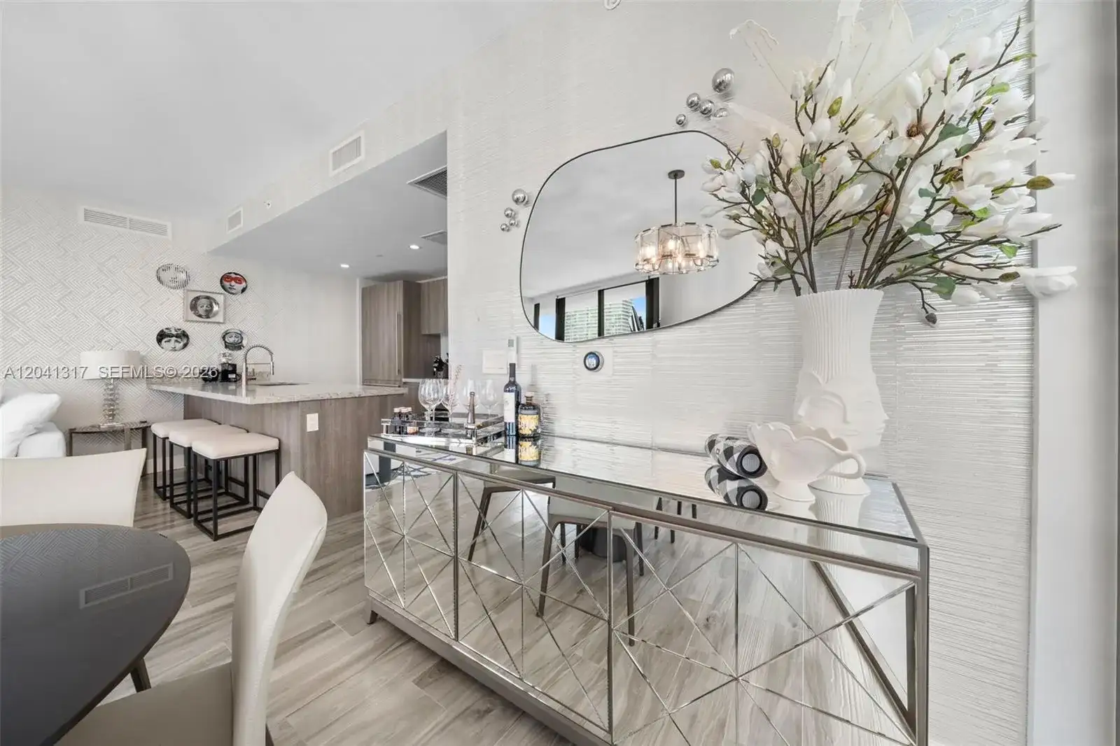 801 S Miami Ave # 1604, Miami FL 33130 photo 5