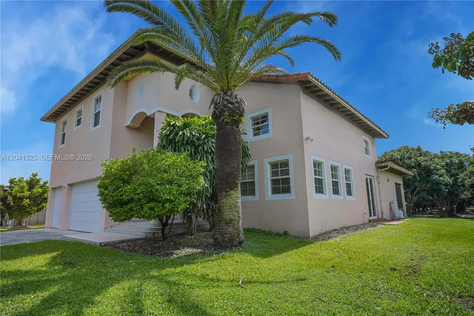 33300 SW 202nd Ave, Homestead FL 33034 photo 2