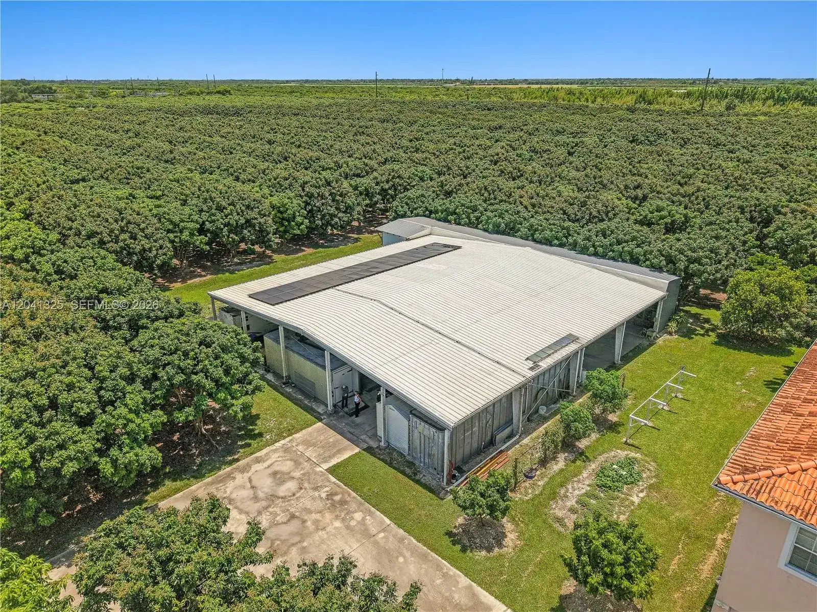 33300 SW 202nd Ave, Homestead FL 33034 photo 3