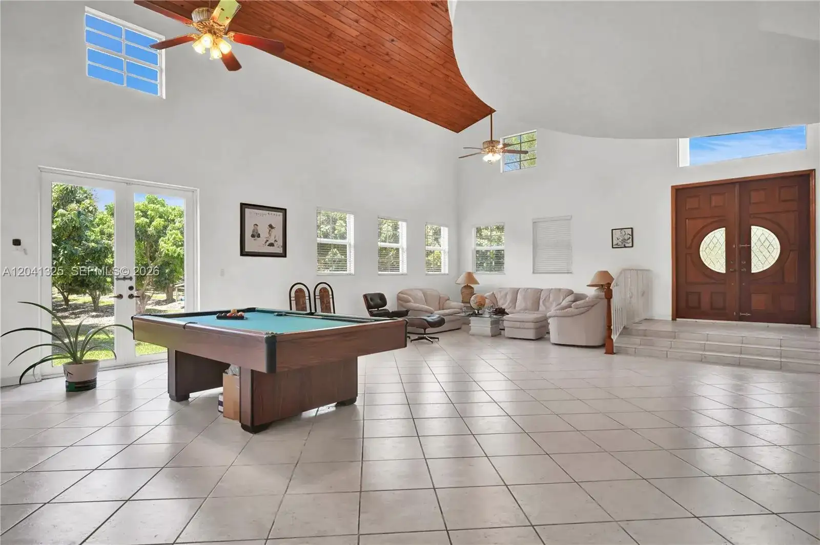 33300 SW 202nd Ave, Homestead FL 33034 photo 4