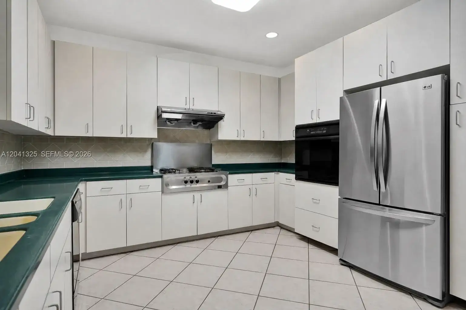 33300 SW 202nd Ave, Homestead FL 33034 photo 5