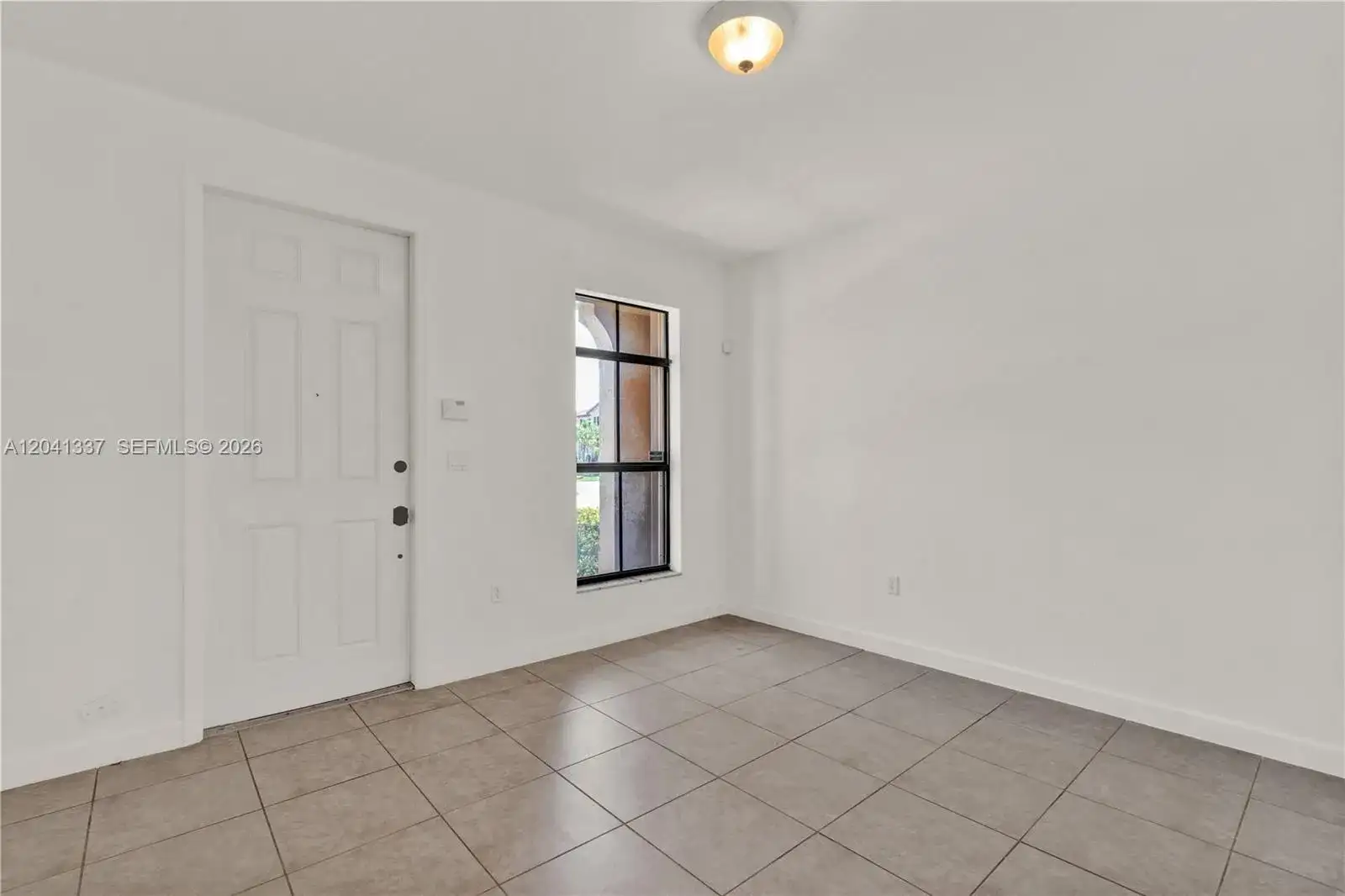 11485 SW 236th Ln # 11485, Homestead FL 33032 photo 3