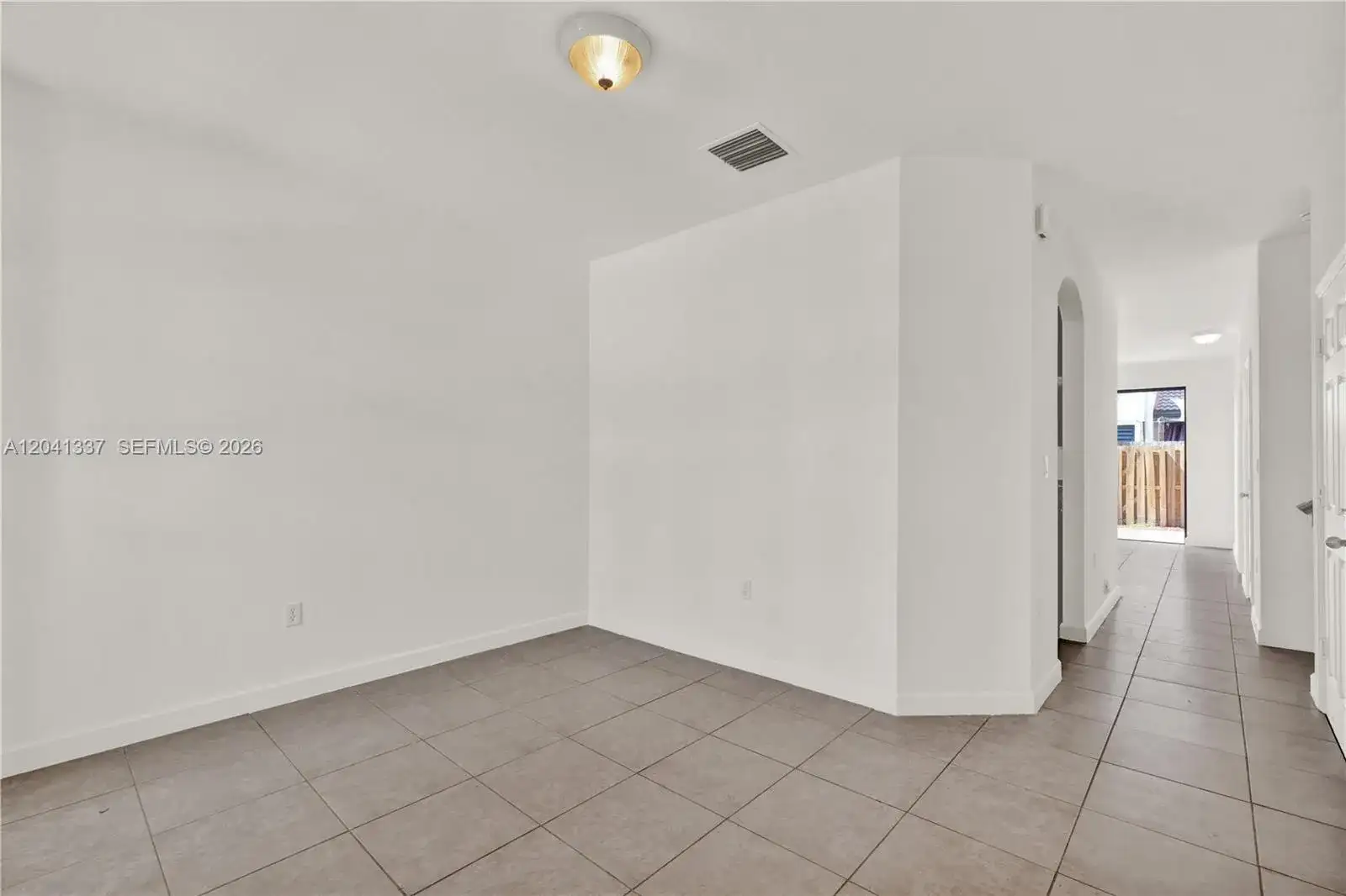 11485 SW 236th Ln # 11485, Homestead FL 33032 photo 4