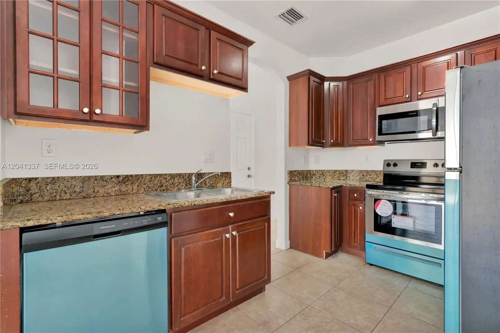 11485 SW 236th Ln # 11485, Homestead FL 33032 photo 5